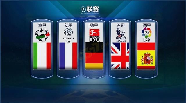 都牵动着观