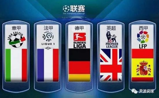 加西亚的入