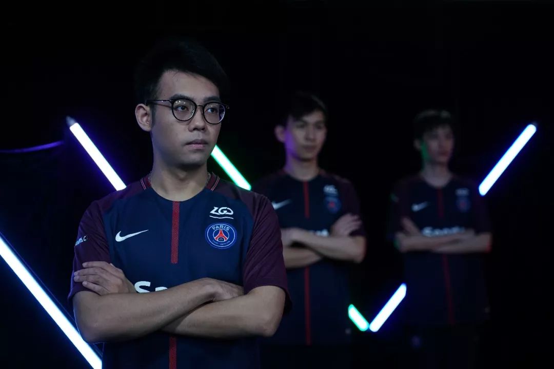内容创作